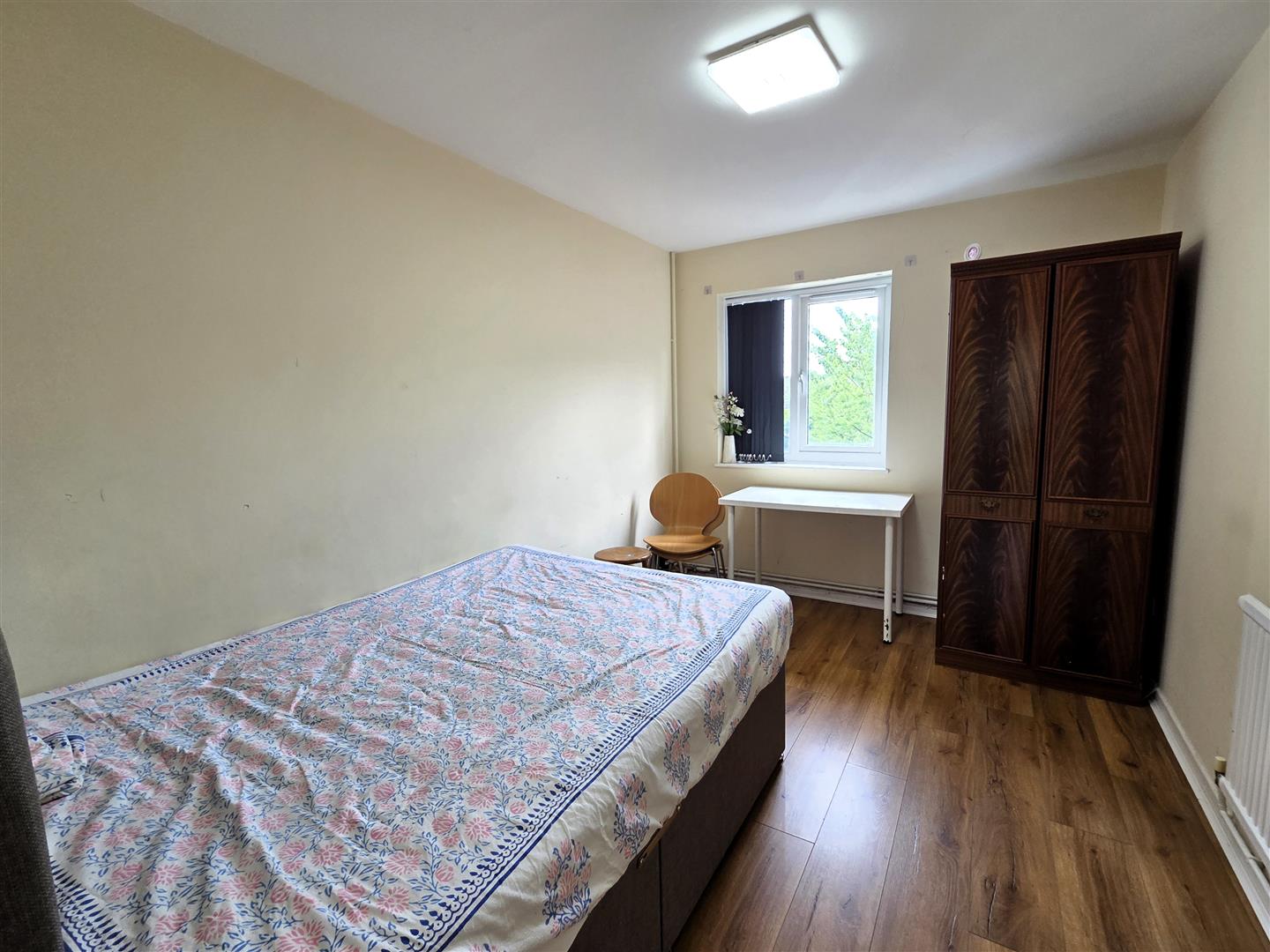 Abernethy Square, Marina, Swansea, SA1 1UH